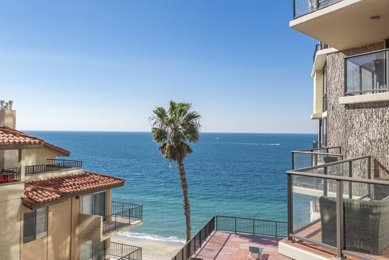 531 Esplanade, Redondo Beach, CA 90277 Condo for Rent in Redondo