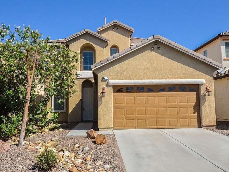 Foto principal - 4412 Bacara Ridge Ave