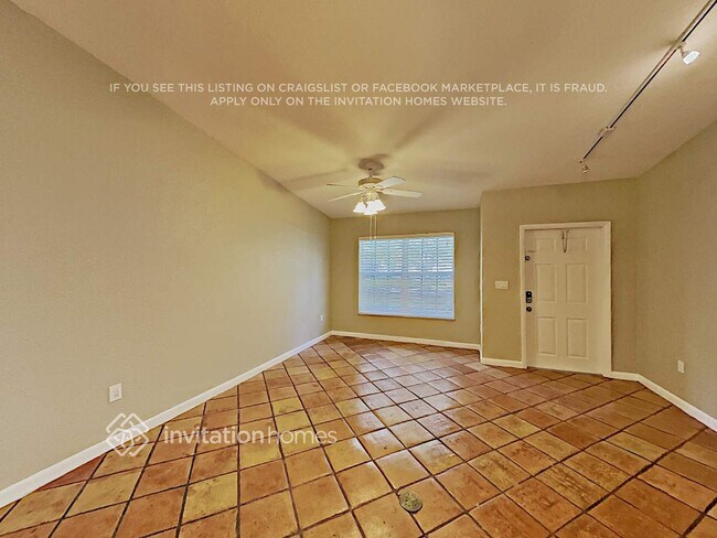 Foto del edificio - 4283 NW 114th Terrace