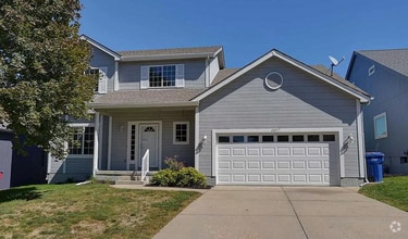 Building Photo - 4857 S 187th Ave