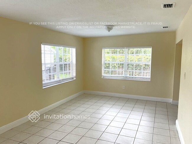 Foto del edificio - 21330 SW 102nd Ave