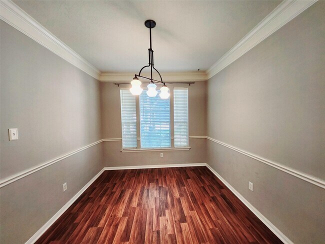 Building Photo - 3104 Orchard Bend Dr
