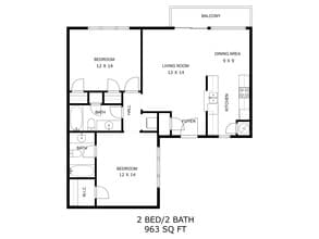 Building Photo - Residences at the Med