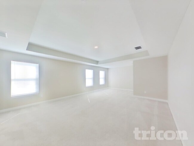 Building Photo - 4883 Morenci Ct