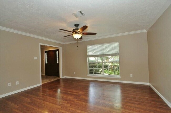 Building Photo - 3630 Purple Meadow Ln