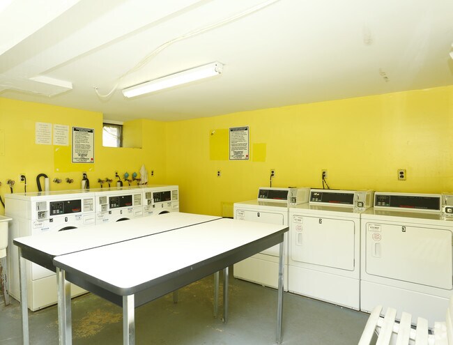 Foto del diseño de interior - Woodmere at Hamilton