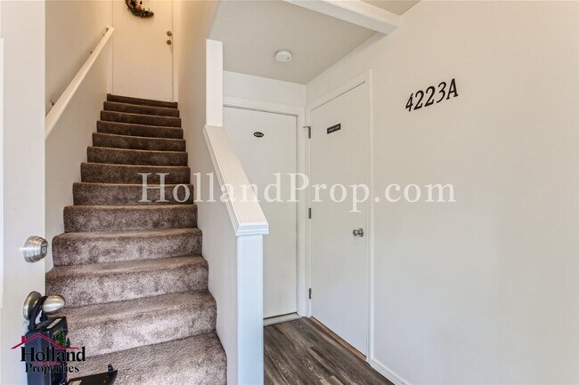 Foto del edificio - 159th 4223- GLPJ LLC