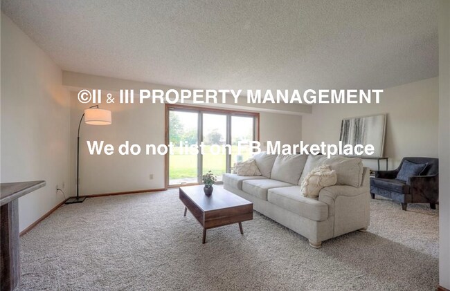 Foto del edificio - 1101 Jeff Cir