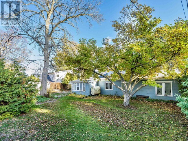 Photo du bâtiment - 22625 Loyalist Pkwy