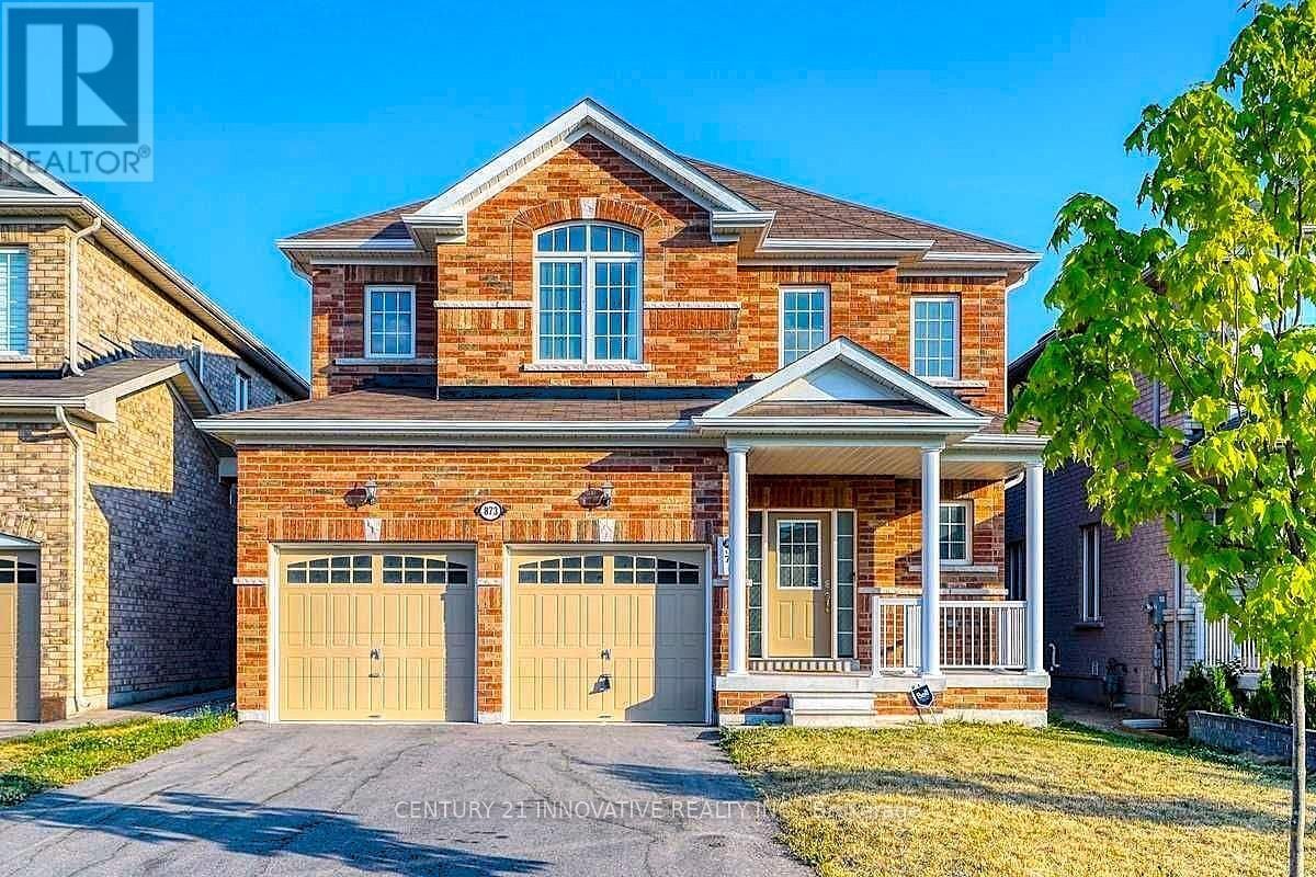 Photo principale - 873 William Lee Ave