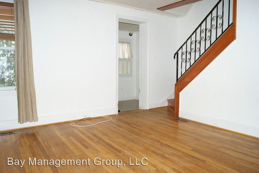 Building Photo - 35 Kinship Rd