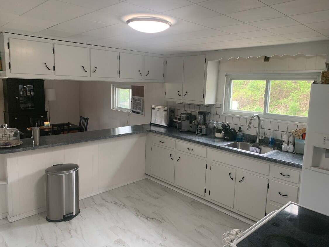 Foto principal - 600 Sellers Ave