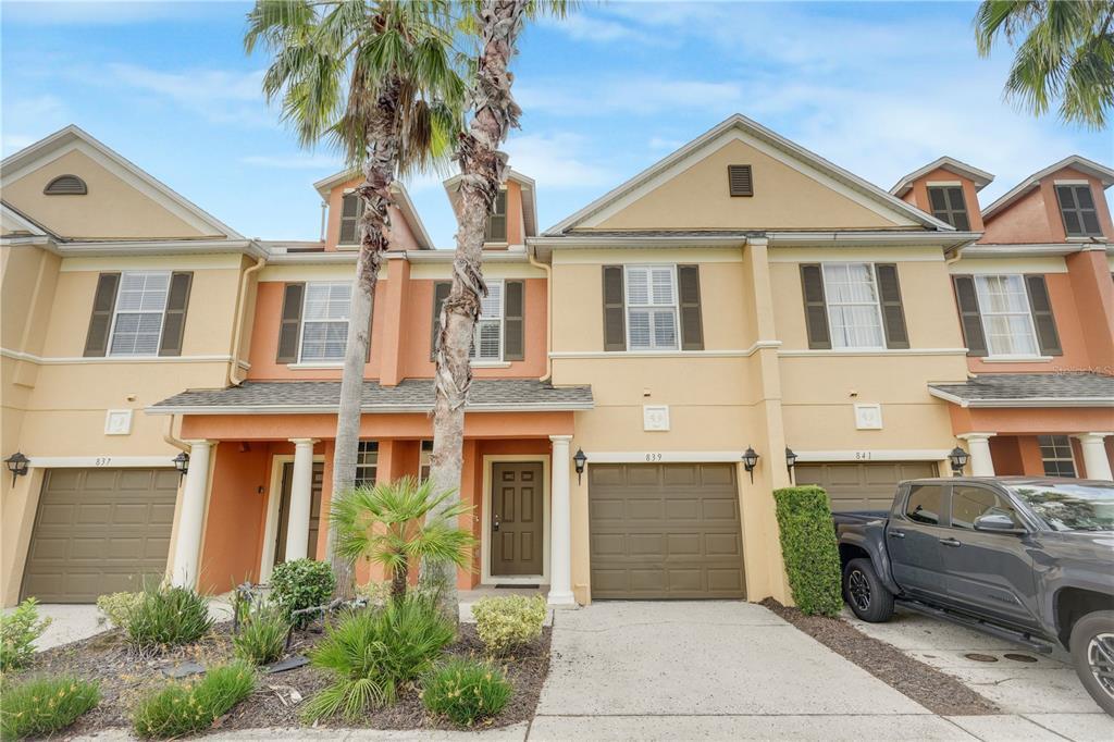 Foto principal - 839 Assembly Ct