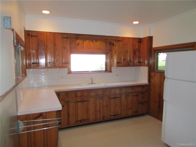 Foto del edificio - 31 Upper Depew Ave