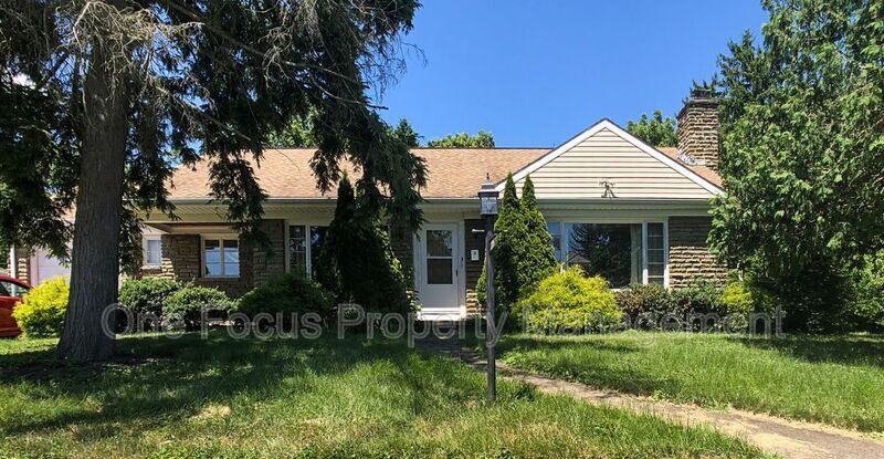 Primary Photo - 275 Woodland Ave