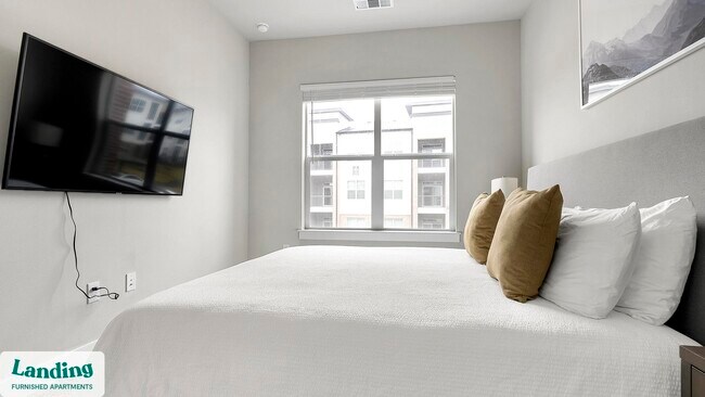 Foto del edificio - 16304 Farm to Market Rd 1325