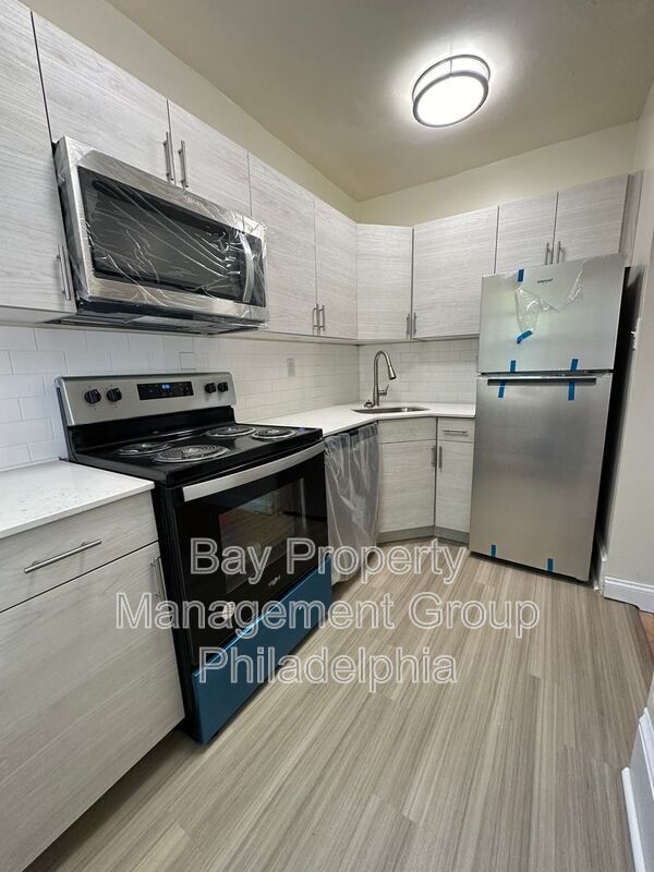 Foto del edificio - 2809 W Queen Ln
