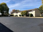 Primary Photo - 215 N Highland Ave