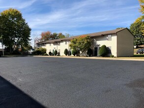 Building Photo - 660 N Highland Ave