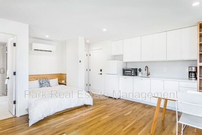 Foto del edificio - 123 Idlewild Ave