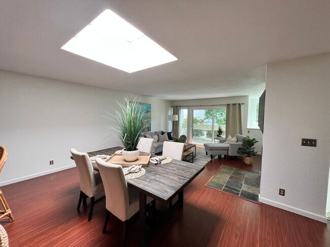 Foto del edificio - 190 Cleaveland Rd