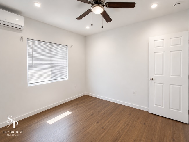 Photo - Charming 1-Bedroom ADU with Hardwood Floors – Downey Living at Its Best! Apartment
