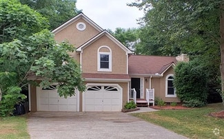 Building Photo - 2653 Windage Dr SW