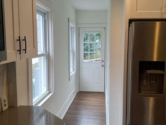 Building Photo - 1658 Ponderosa Pine Dr E