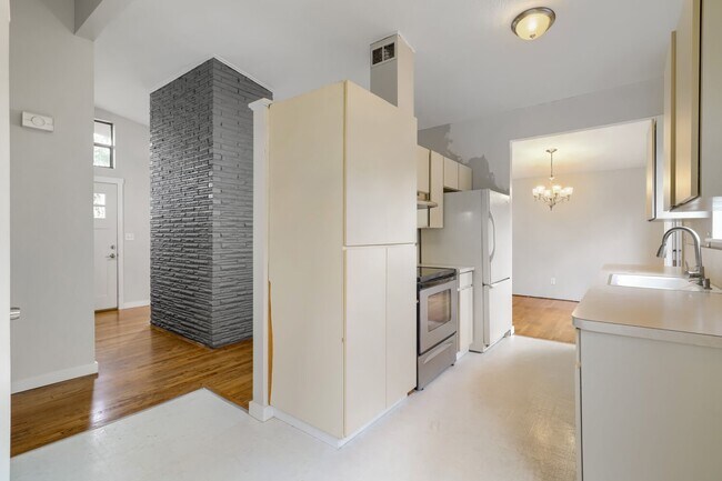 Foto del edificio - 5207 216th St SW