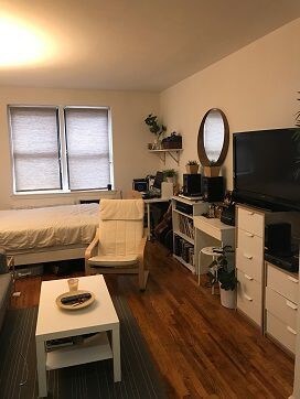 Foto del edificio - 310 E 90th St