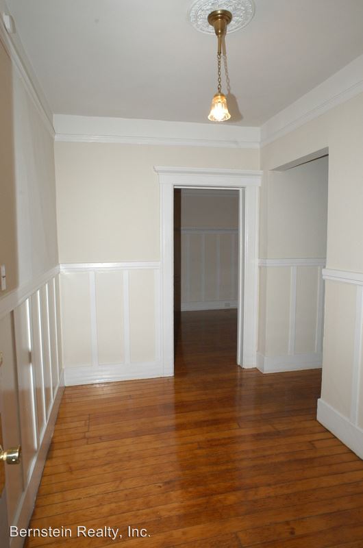 Foto del edificio - 625 Ashbury St