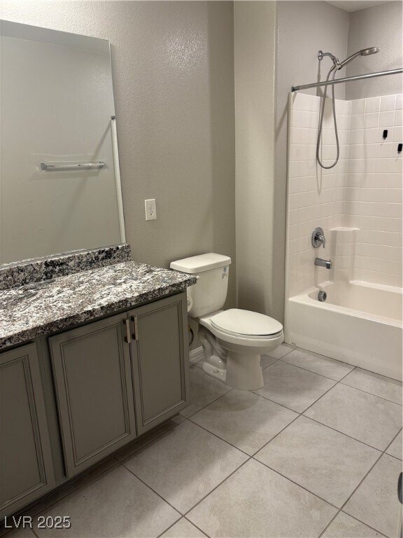 Building Photo - 479 Filaree Pl