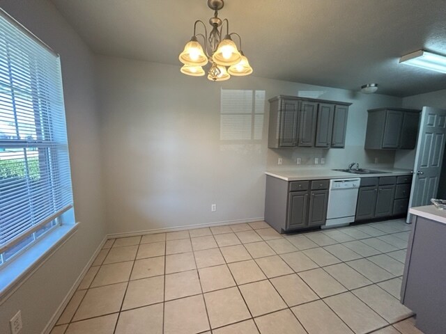Building Photo - 5212 Galloping Way