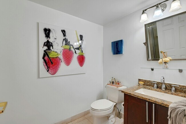 Foto del edificio - 100 Old Palisade Rd