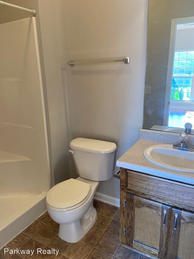 Foto del edificio - 2 br, 2 bath House - 5010 Matt Drive