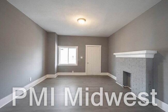 Building Photo - 24 N Euclid Ave