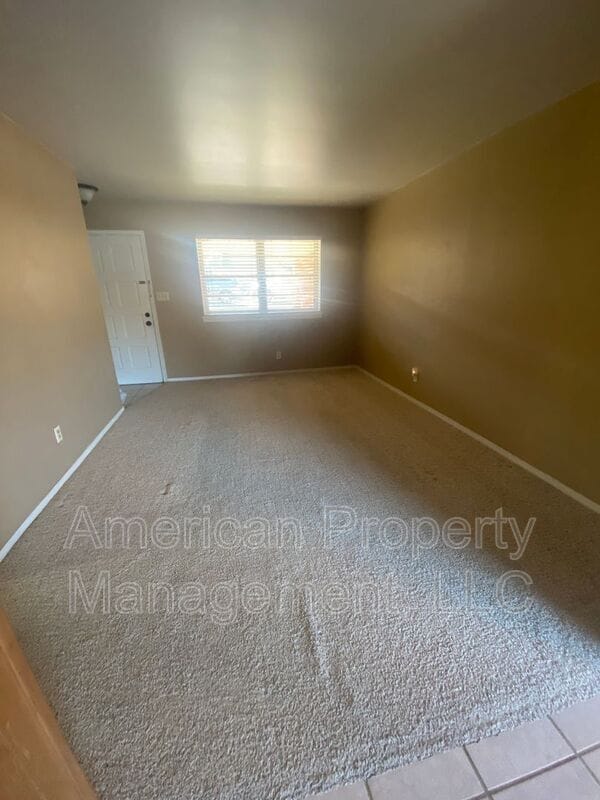 Building Photo - 2111 S Birmingham Ct