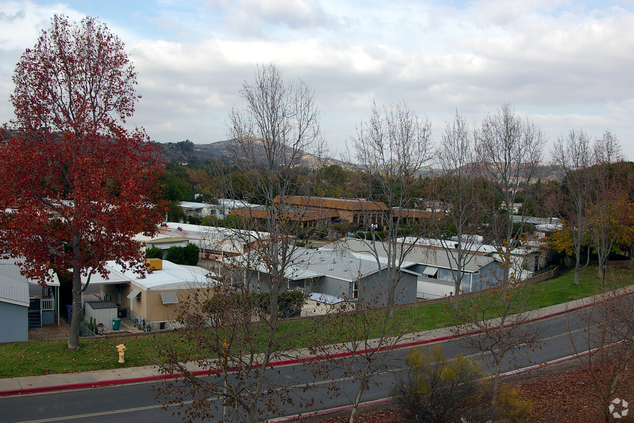 Primary Photo - Poway Royal Estates