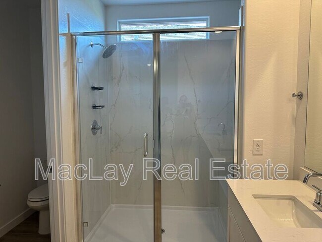 Building Photo - 20922 S 231st St