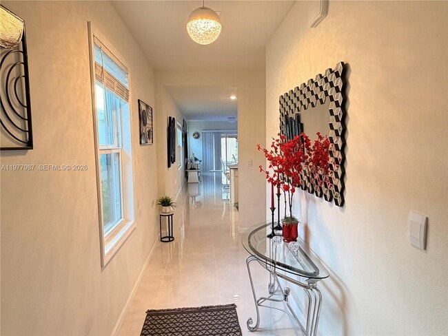 Building Photo - 12422 Rimini Wy