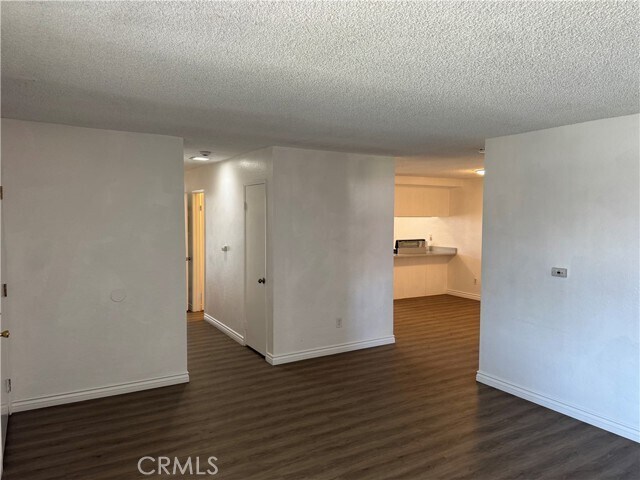 Building Photo - 8683 Calle Del Prado