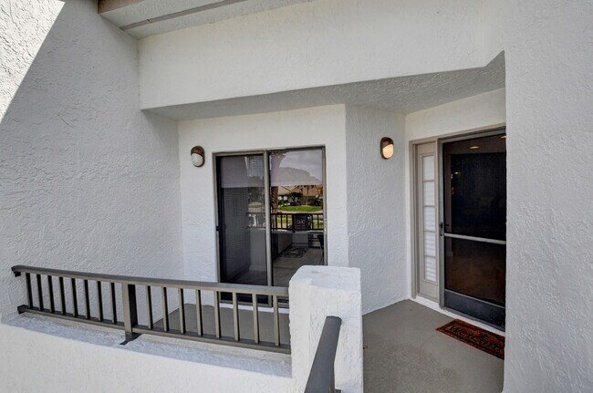Foto del edificio - 7563 Glendevon Ln