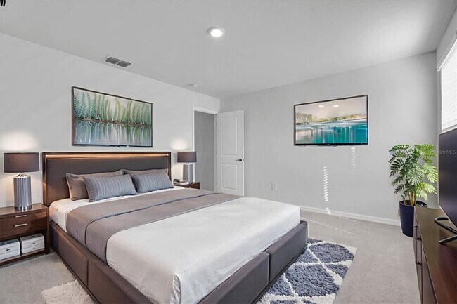 Foto del edificio - 17594 Pleasantview Blvd