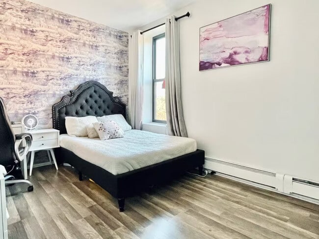 Building Photo - Park Slope Huge room, terrace, by Prospect Park#33