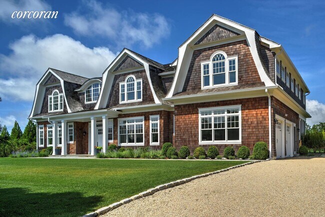 Foto del edificio - 114 Lockwood Ave