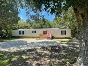 Building Photo - 119 Hatcher Dr