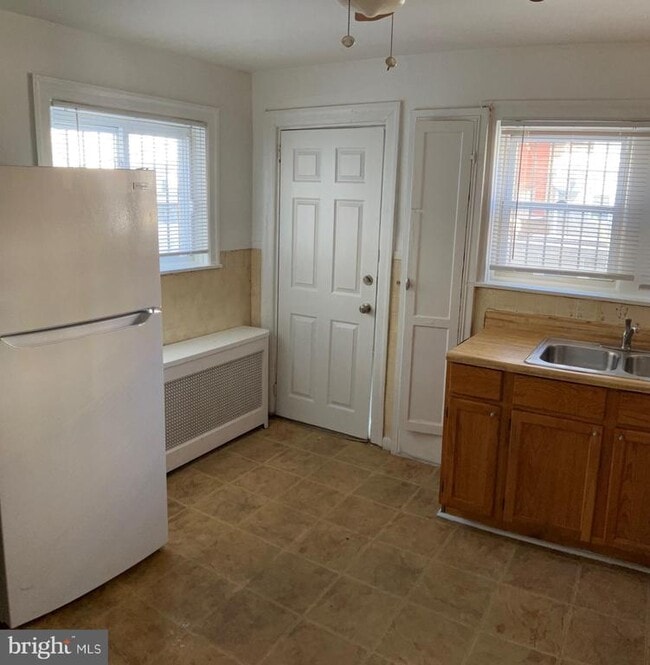 Foto del edificio - 2303 Catharine St