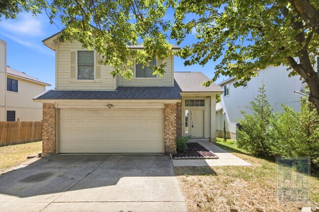 Foto del edificio - 10718 Claywood Dr