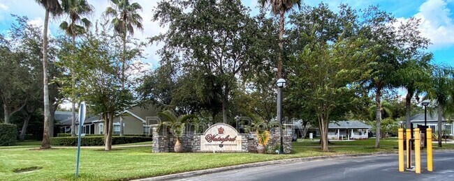 Foto del edificio - 3627 Trafalgar Way