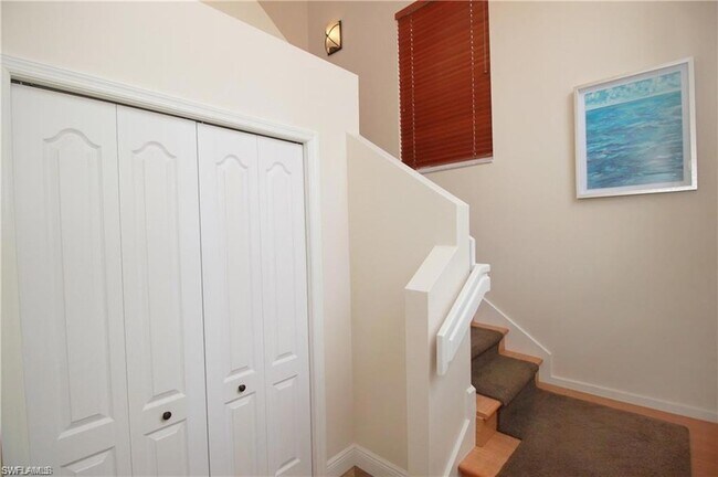 Foto del edificio - 2920 Cypress Trace Cir